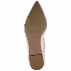 Journee Collection BATAVIA WIDE WIDTH