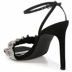 Journee Collection Heels ARLETTE