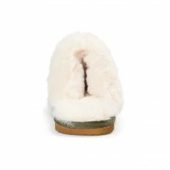 Journee Collection Slippers DELANEE