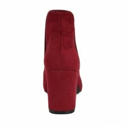 Journee Collection GWENN