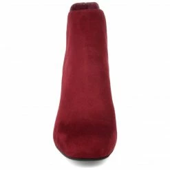 Journee Collection GWENN