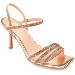 Journee Collection CORAA