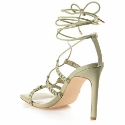 Journee Collection JAMILA