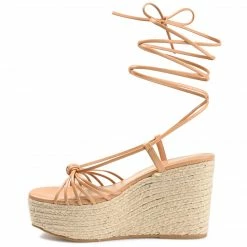 Journee Collection CATALINN