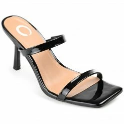 Journee Collection BRIE