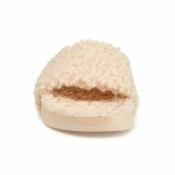 Journee Collection HAIMI