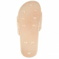 Journee Collection HAIMI