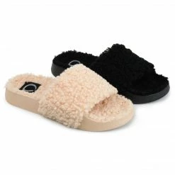 Journee Collection HAIMI