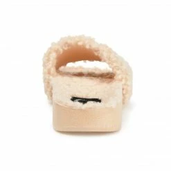 Journee Collection HAIMI