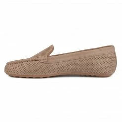 Journee Collection HALSEY Flats