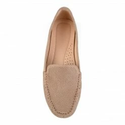 Journee Collection HALSEY Flats