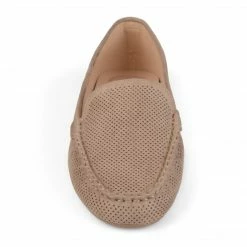 Journee Collection HALSEY Flats