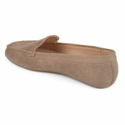 Journee Collection HALSEY Flats