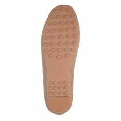 Journee Collection HALSEY Flats