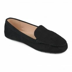 Journee Collection HALSEY Flats
