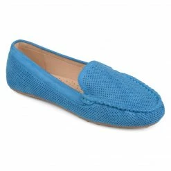 Journee Collection HALSEY Flats