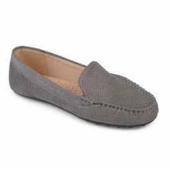 Journee Collection HALSEY Flats