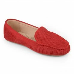 Journee Collection HALSEY Flats