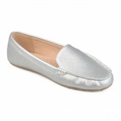 Journee Collection HALSEY Flats