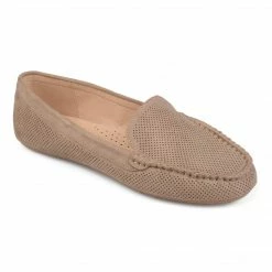 Journee Collection HALSEY Flats