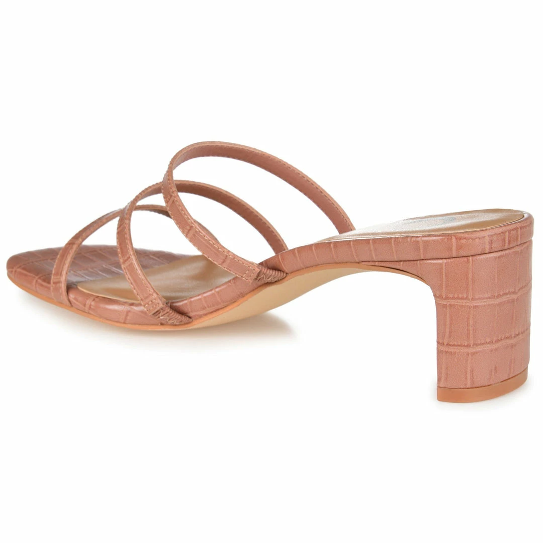 Journee Collection HARIETT 5 Journee Collection HARIETT