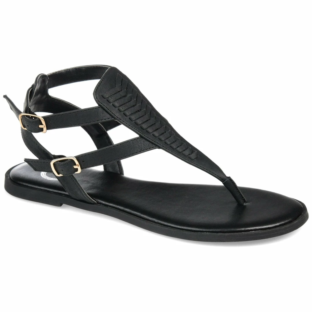 Journee Collection HARMONY 10 Journee Collection HARMONY