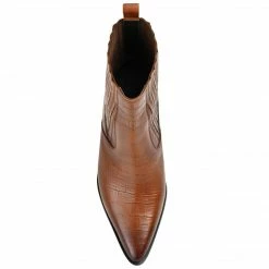 Journee Signature MARKKA Booties