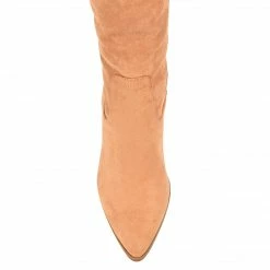 Journee Collection PARAS MEDIUM CALF