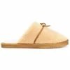 Journee Collection MELODIE Slippers