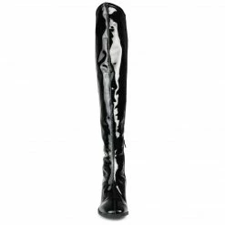 Journee Collection Party Wear MARIANA MEDIUM CALF