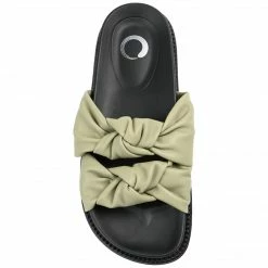 Journee Collection MELANIE Sandals