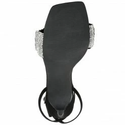 Journee Collection Heels ARLETTE