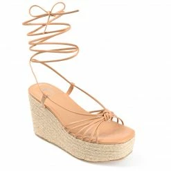 Journee Collection CATALINN