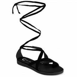 Journee Collection CHARLEE Sandals
