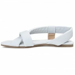 Journee Collection JAYMIE