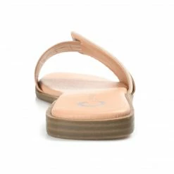 Journee Collection VICTORYA Sandals