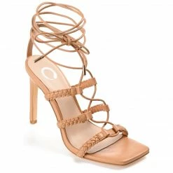 Journee Collection JAMILA