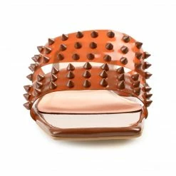 Journee Collection KATARI Sandals