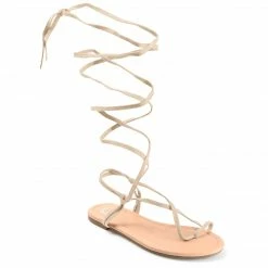 Journee Collection MISCHA Sandals