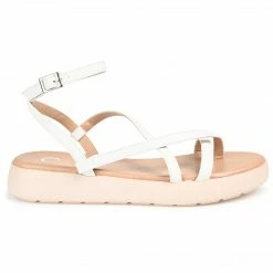 Journee Collection JESELIA