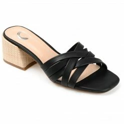 Journee Collection MOREE