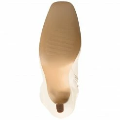 Journee Collection KINDY MEDIUM CALF