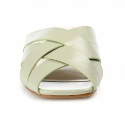 Journee Collection HAIZE Sandals