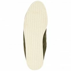 Journee Collection SABINE