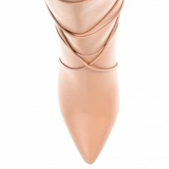 Journee Collection KAAVIA EXTRA WIDE CALF Party Wear