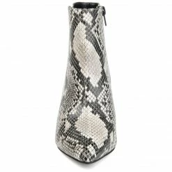 Journee Collection ISOBEL 19 Journee Collection ISOBEL