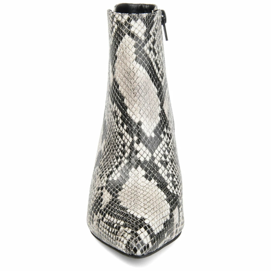 Journee Collection ISOBEL 6 Journee Collection ISOBEL