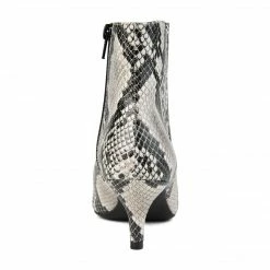 Journee Collection ISOBEL 21 Journee Collection ISOBEL