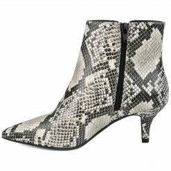 Journee Collection ISOBEL 17 Journee Collection ISOBEL