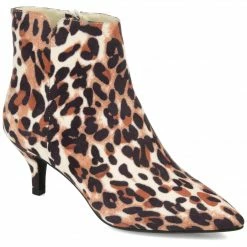 Journee Collection ISOBEL 25 Journee Collection ISOBEL